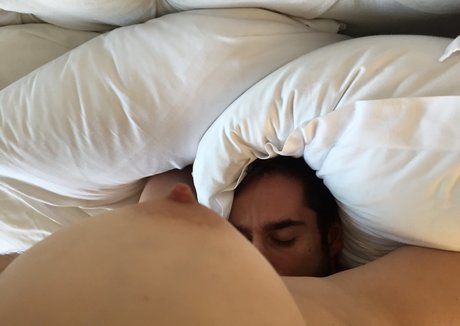 Katheryn Winnick porn actress images