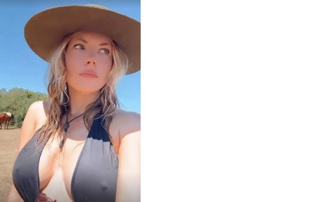 Katheryn Winnick nudes star image