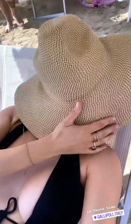 flexible teen onlyfans beautiful porn pictures