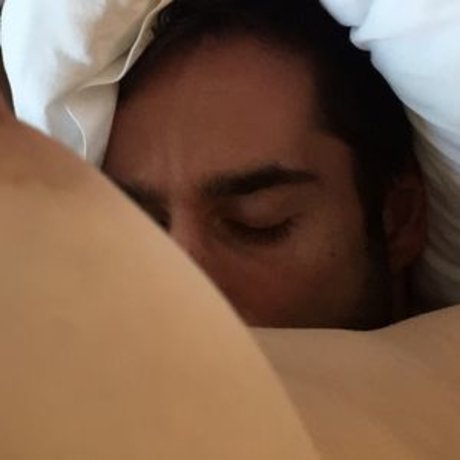 Katheryn Winnick model pornographic picture