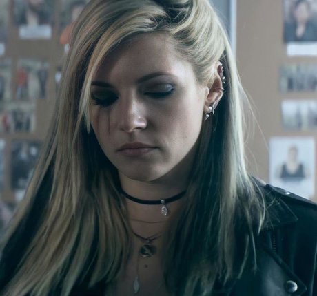 Katheryn Winnick star top galleries