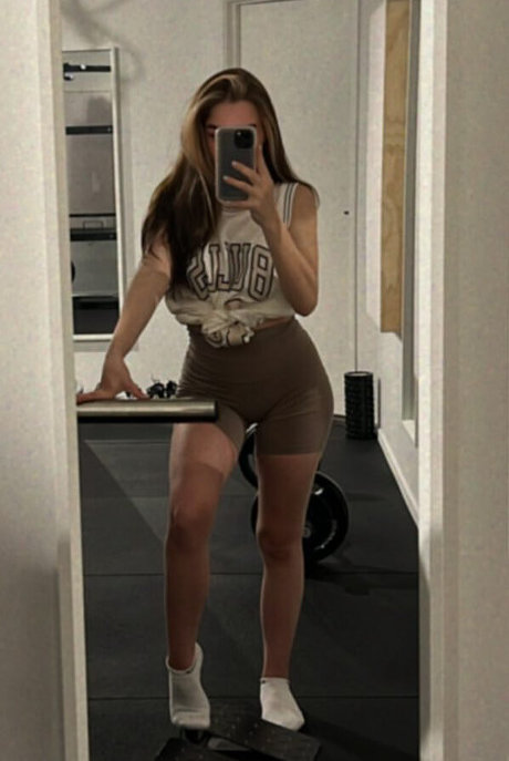 Paladinamber pornstar sex pic