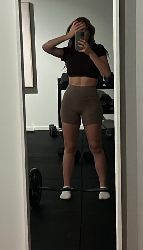 Paladinamber top actress archive