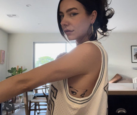 Paladinamber exclusive pornstar images