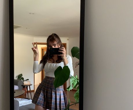 down onlyfans nude img