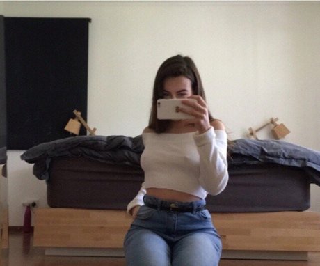 Paladinamber hot star photo