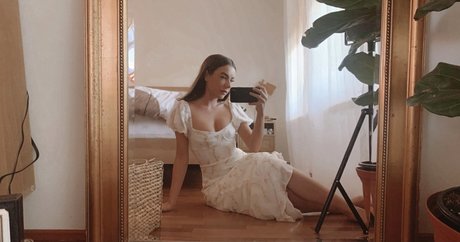 Paladinamber best actress image