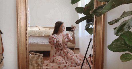 Paladinamber porn actress images