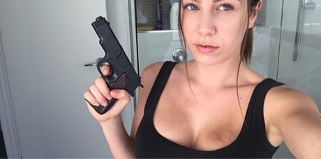 Paladinamber hd model image