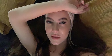 Paladinamber adult actress gallery