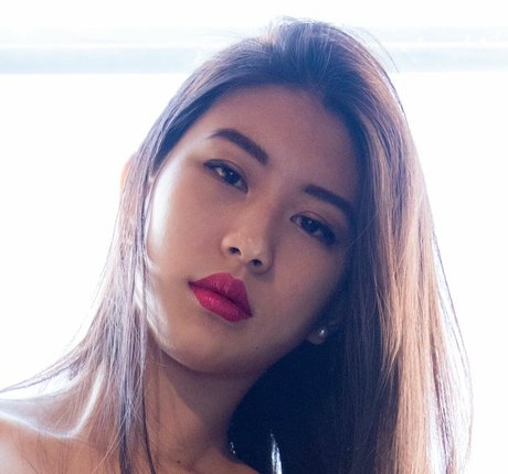 ebony top onlyfans porno photos