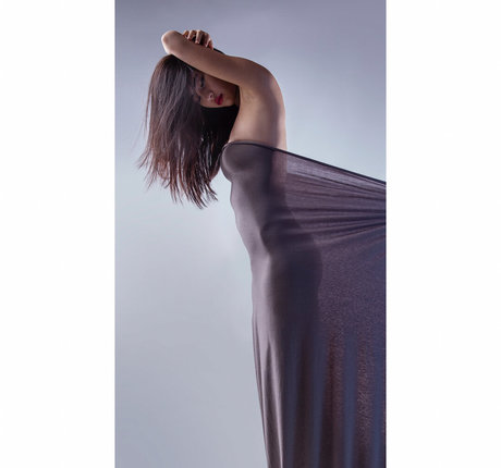 Fionaylin exclusive pornstar image