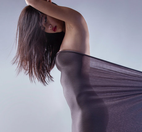 Fionaylin sex actress pics