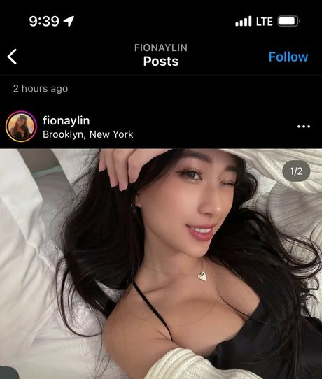 Fionaylin xxx model galleries