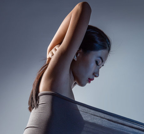 Fionaylin porn actress gallery