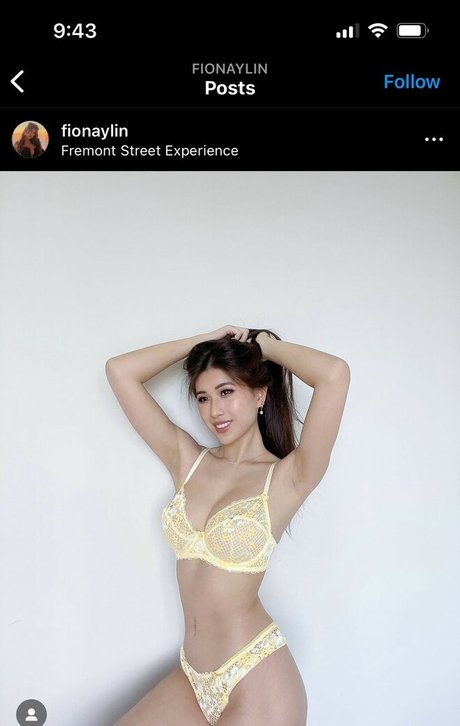 Fionaylin sexy star img