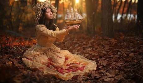 ebony pawg onlyfans hot xxx picture