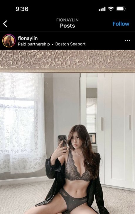 bbc cumshot onlyfans exclusive images