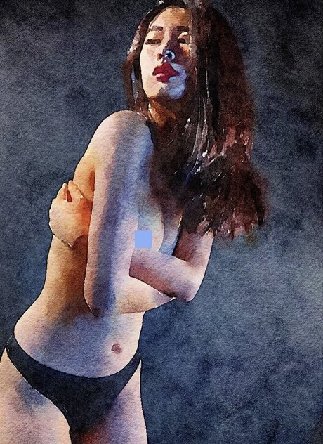 Fionaylin hd star pictures