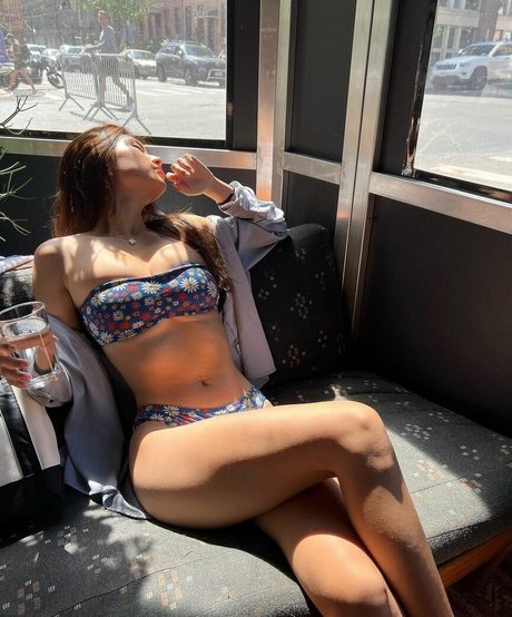 Fionaylin top pornstar photo