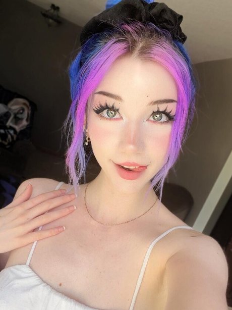 Danielle mercedie pornstar erotic picture