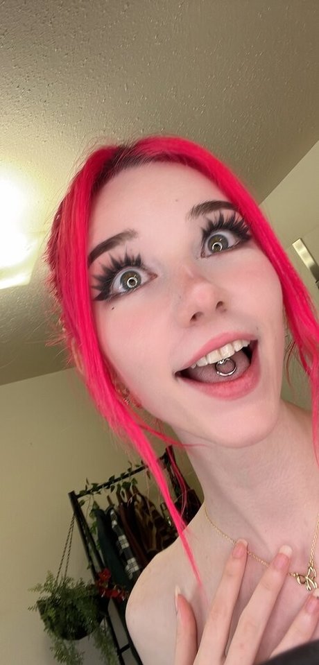 Danielle mercedie hd model picture