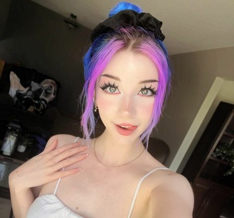 Danielle mercedie adult star archive