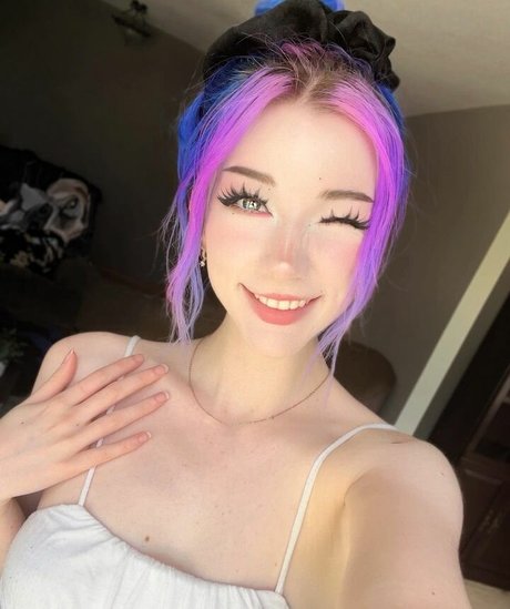 Danielle mercedie pornographic model photo