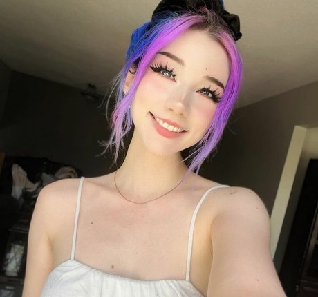 Danielle mercedie Profile pic