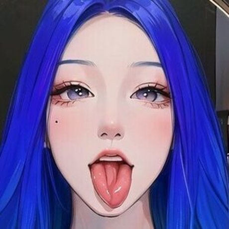 Danielle mercedie model erotic pics