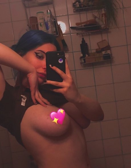 Beyza Durusu pornstar xxx pic