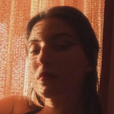 Beyza Durusu beautiful star pic