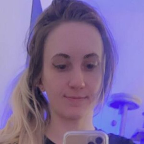 Nicholena pornstar nudes pictures