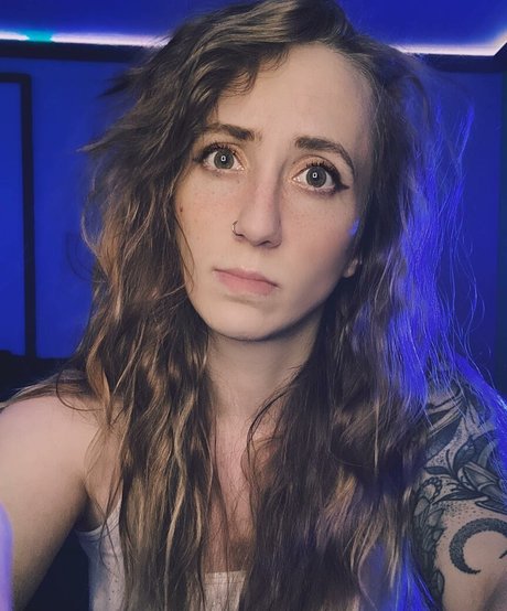 Nicholena best model image