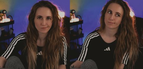 Nicholena hot actress pictures