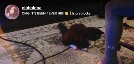 Nicholena top pornstar pictures