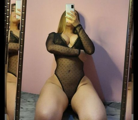 Daniela Trevino star sex images