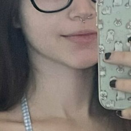 Beatriz Salvatore pornstar free pic