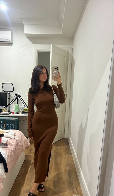 Develique Profile pic