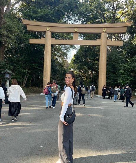 Develique top pornstar archive