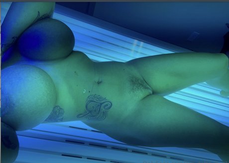 Ms delta punk star porn galleries