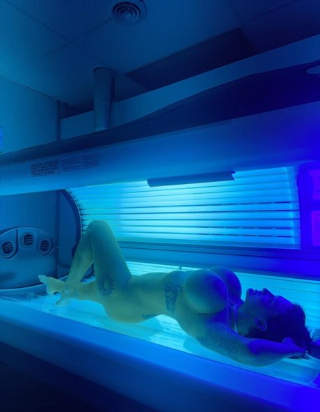 Ms delta punk top pornstar pictures