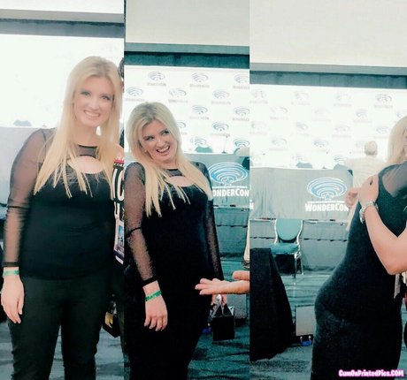 asian anal onlyfans free xxx pic