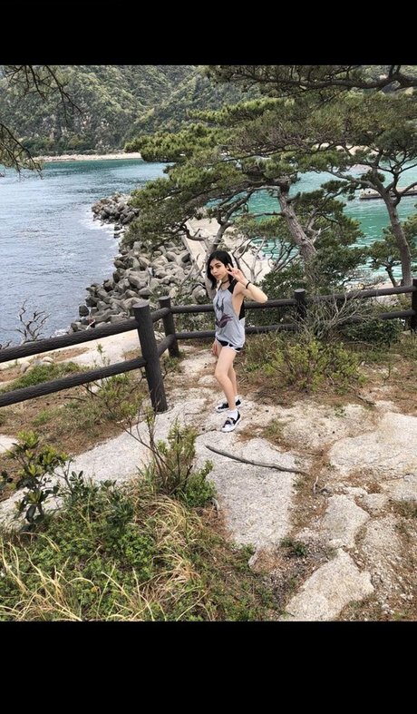 Altbonny pornstar hot archive