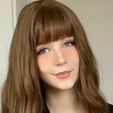 Zaraddiction star picture