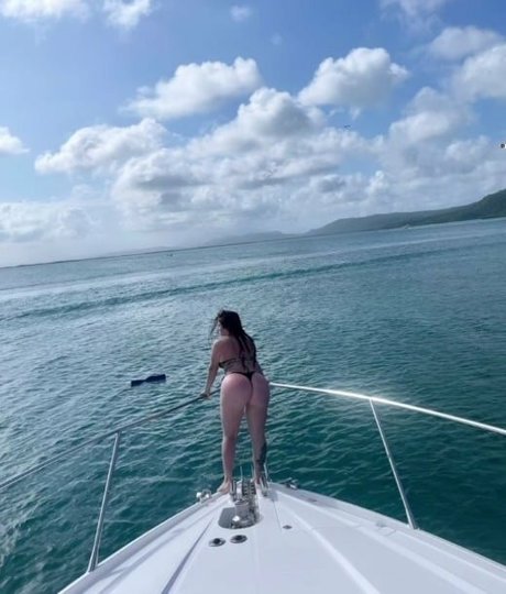 peks 4 pornstar nice pics