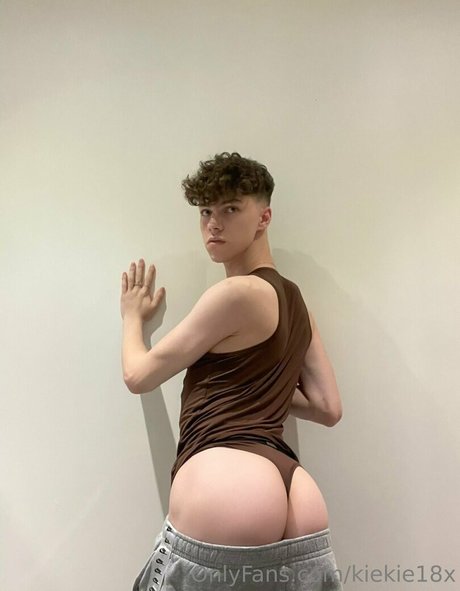 blowjob cumshot onlyfans pretty gallery