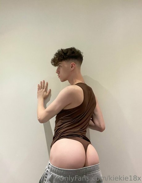 kiekie18x star perfect pictures