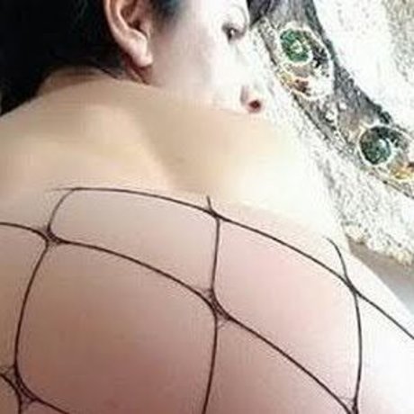 Andreia Cerizza model nude images