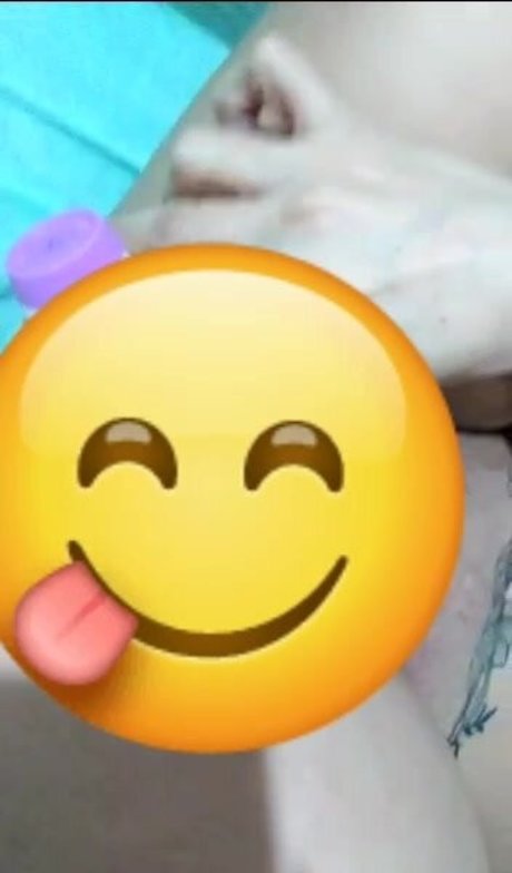 Andreia Cerizza high quality pornstar pic